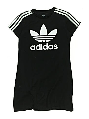 Adidas Short Sleeve T-Shirt (view 1)