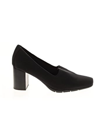 Aerosoles Heels (view 1)