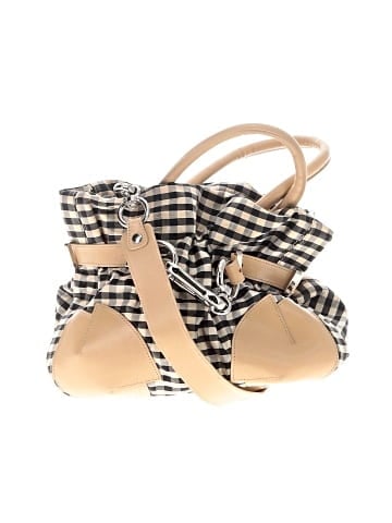 Stuart Weitzman Satchel (view 1)