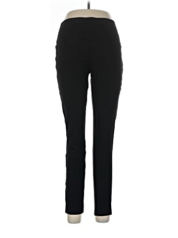 DAILYLOOK Active Pants (view 1)