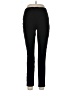 DAILYLOOK Solid Black Active Pants Size L - photo 1