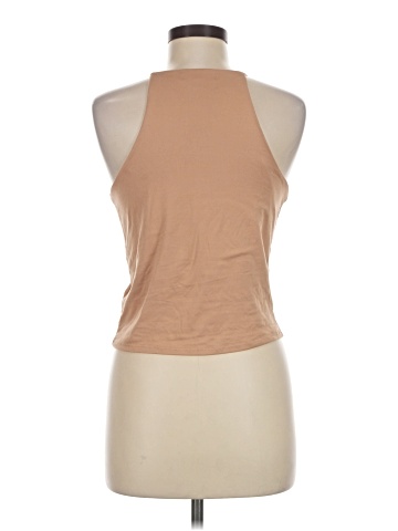 Gaze Tank Top (view 2)