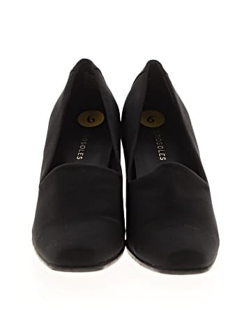 Aerosoles Heels (view 2)