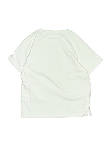 Zara Short Sleeve T-Shirt (view 2)