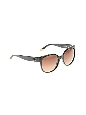 Tory Burch Sunglasses (view 1)