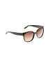 Tory Burch Brown Sunglasses One size - photo 1