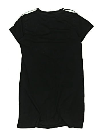 Adidas Short Sleeve T-Shirt (view 2)