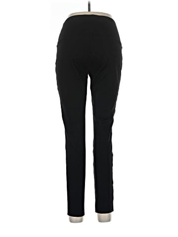 DAILYLOOK Active Pants (view 2)