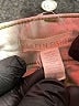 Eileen Fisher Ivory Jeans Size 8 - photo 7
