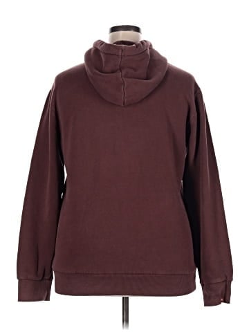 Superdry Pullover Hoodie (view 2)