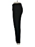DAILYLOOK Solid Black Active Pants Size L - photo 5