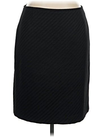 Tahari by ASL Formal Skirt (view 1)