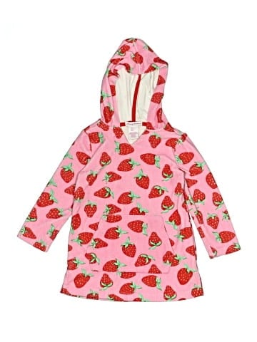 Tommy Bahama Raincoat (view 1)