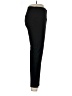 DAILYLOOK Solid Black Active Pants Size L - photo 4