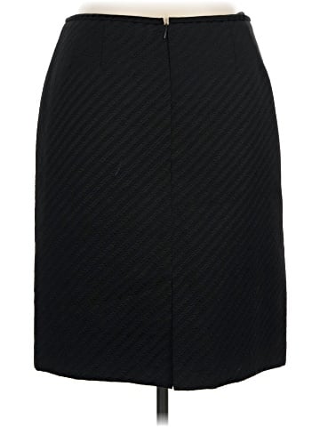 Tahari by ASL Formal Skirt (view 2)