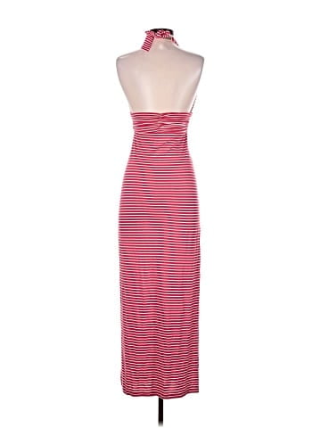 Venus Casual Dress (view 2)