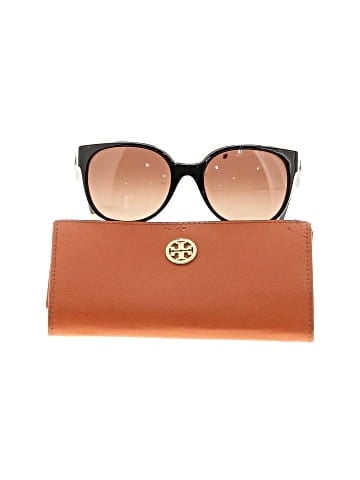 Tory Burch Sunglasses (view 2)