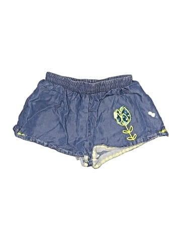 Peek... Athletic Shorts (view 1)