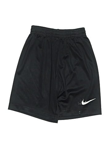 Nike Athletic Shorts (view 1)