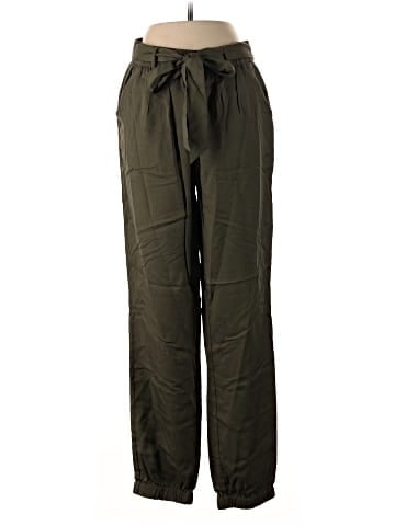 Max Jeans Cargo Pants (view 1)