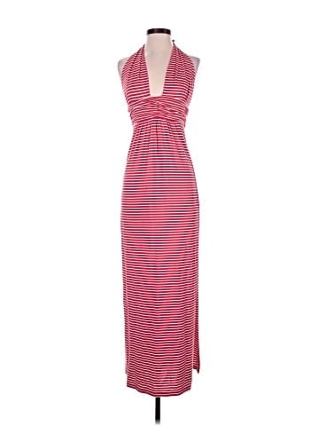 Venus Casual Dress (view 1)