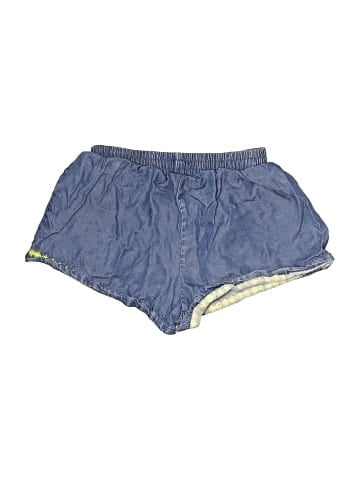 Peek... Athletic Shorts (view 2)