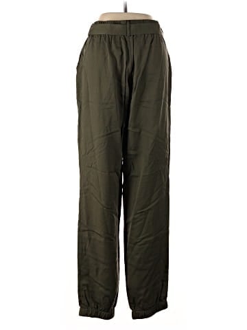 Max Jeans Cargo Pants (view 2)