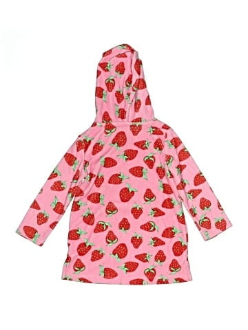 Tommy Bahama Raincoat (view 2)