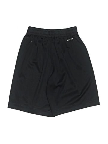 Nike Athletic Shorts (view 2)