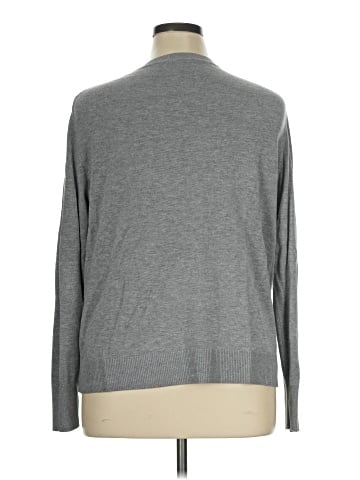 Banana Republic Factory Store Pullover Sweater (view 2)
