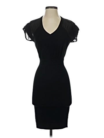 Karen Millen Cocktail Dress (view 1)