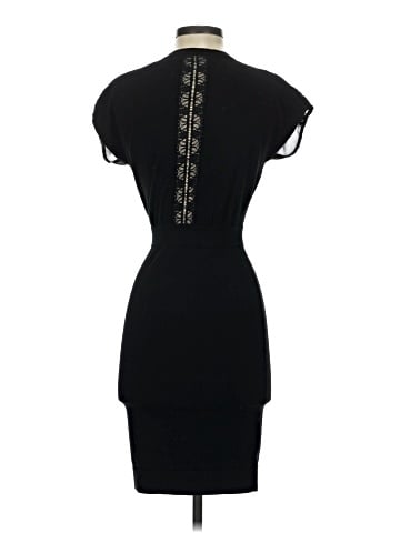 Karen Millen Cocktail Dress (view 2)