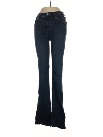 Citizens of Humanity Jeans (view 1)