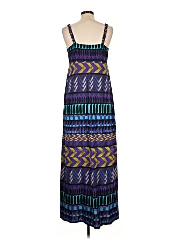 Attention Casual Dress (view 2)
