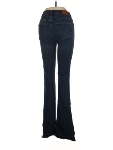 Citizens of Humanity Jeans (view 2)