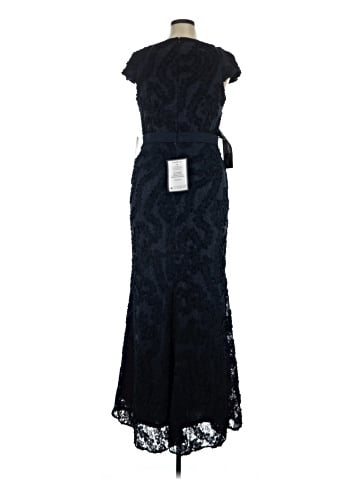 JS Collections Cocktail Dress (view 2)