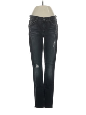 7 For All Mankind Jeans (view 1)