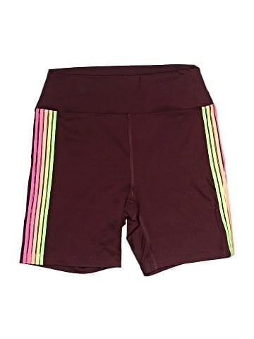 Victoria's Secret Pink Athletic Shorts (view 1)