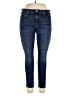 Rag & Bone Blue Jeans Size 34 waist - photo 1
