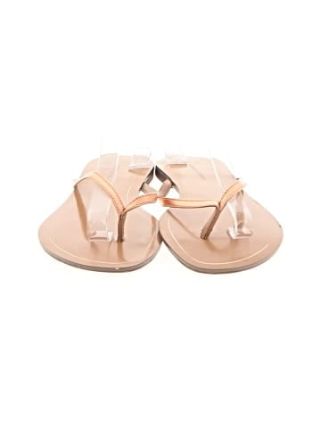 Banana Republic Sandals (view 2)