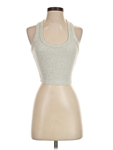 Abercrombie & Fitch Tank Top (view 1)