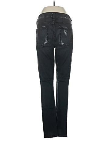 7 For All Mankind Jeans (view 2)