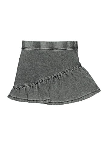 H&M Skirt (view 1)