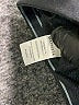 Athleta Solid Black Active Pants Size 8 (petite) - photo 8