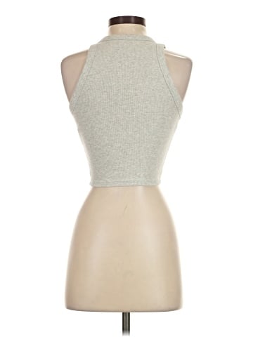 Abercrombie & Fitch Tank Top (view 2)