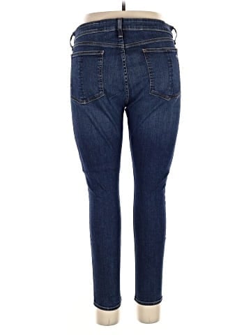 Rag & Bone Jeans (view 2)