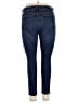 Rag & Bone Blue Jeans Size 34 waist - photo 2