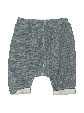 Old Navy Casual Pants (view 2)