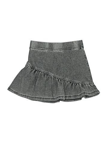 H&M Skirt (view 2)