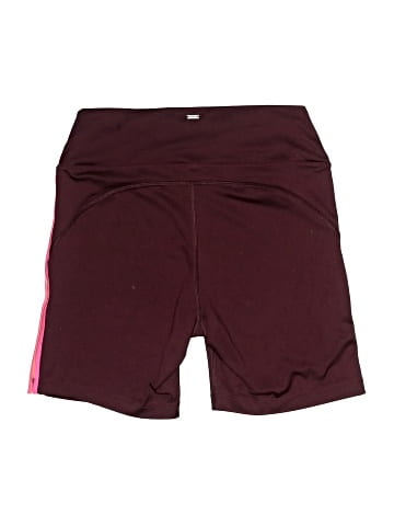 Victoria's Secret Pink Athletic Shorts (view 2)
